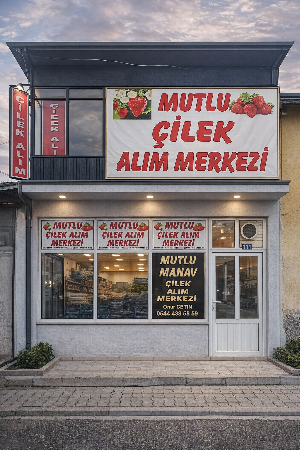 chatgpt image 26 mar 2026 08 46 13